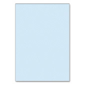 Olifant Breng een boek Kaarten in blauw en grijs (Achterkant)