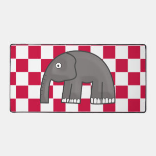 olifant bureaumat