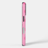 Olifant cartoon Case-Mate iPhone case (Achterkant / Rechts)