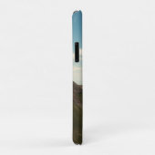 Olifant Case-Mate iPhone Case (Achterkant/rechts)
