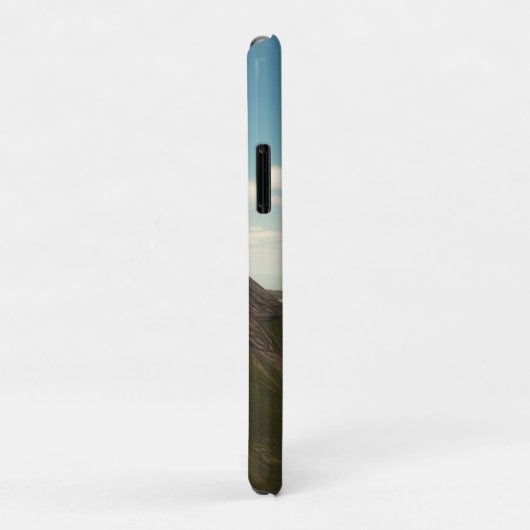 Olifant Case-Mate iPhone Case (Achterkant/rechts)