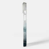 olifant Case-Mate iPhone case (Achterkant / Links)