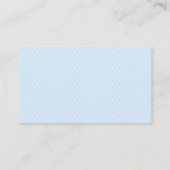 Olifant Display Douche Inserts in blauw en grijs Informatiekaartje (Achterkant)