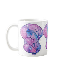 Olifant genaamd Acorn