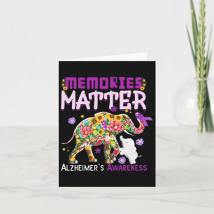 Olifant Herinneringen Probleem Heimerheimer Heimer Kaart