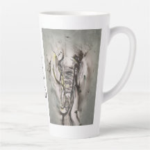 Olifant