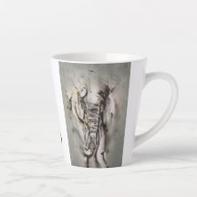 Olifant