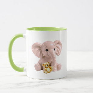 Olifant Mok