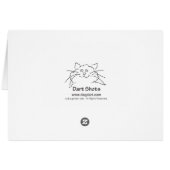 Olifant Moms (Achterkant Horizontaal)