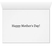 Olifant Moms (Binenzijde Horizontaal (Onderkant))