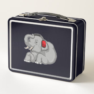 Olifant Music Hoofdtelefoon