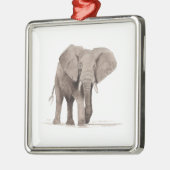 olifant ornament (Links)