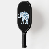 Olifant Pickleball Paddle (Links)