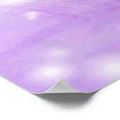 olifant poster (Hoek)