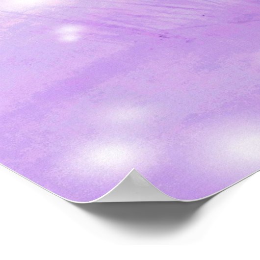 olifant poster (Hoek)