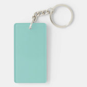 Olifant Sleutelhanger (achterkant)