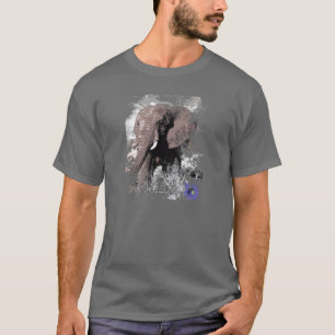 olifant t-shirt