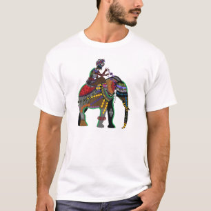 olifant t-shirt