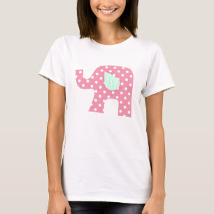 olifant t-shirt