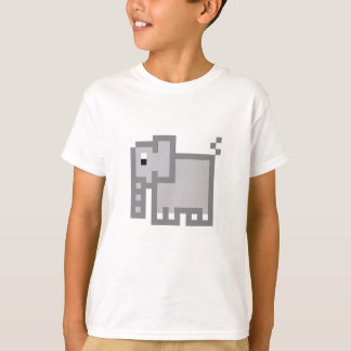 olifant t-shirt