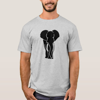 olifant t-shirt