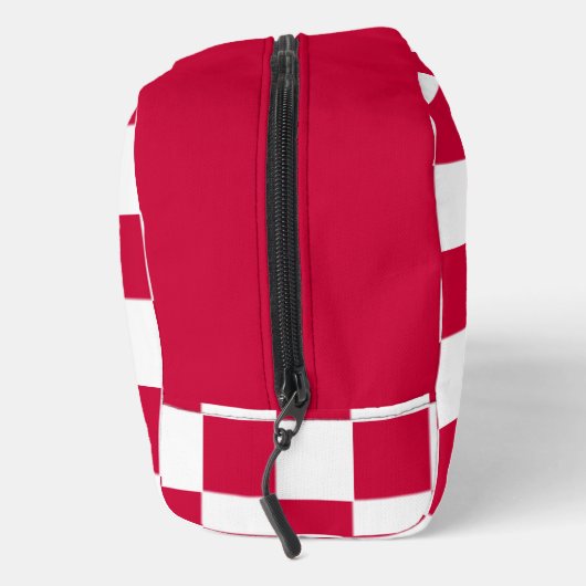 olifant toilettasje (Rechts)