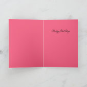 Olifant van het Baby van de waterverf bloost de Kaart (Binnen)