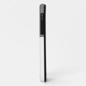 Olifanten hebben olifantenslagtanden nodig Case-Mate iPhone case (Achterkant/links)