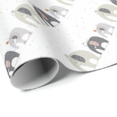 Olifanten Inpakpapier (Rol Hoek)
