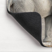 Olifanten Muismat (Hoek)