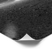 Olifanten Perfect Poster (Hoek)