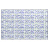 Olifanten Stof (Yard (91,4 cm))