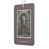 olifantenbloesem luchtverfrisser (Links)