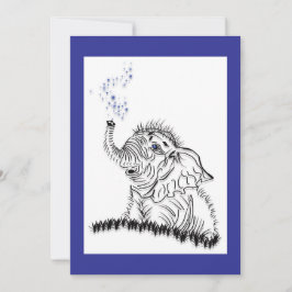 olifantenenergie aankondiging