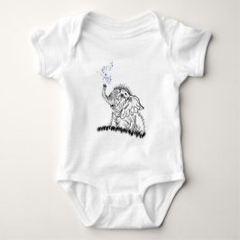 olifantenenergie romper