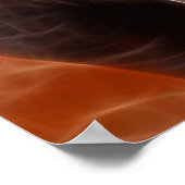 Olifantenlading Poster (Hoek)