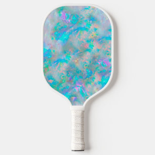 olifantenpaddle pickleball paddle