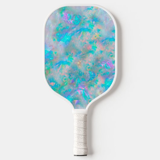 olifantenpaddle pickleball paddle (Voorkant)