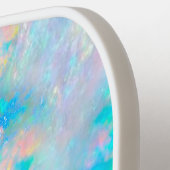 olifantenpaddle pickleball paddle (Links Detail)