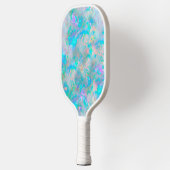 olifantenpaddle pickleball paddle (Links)