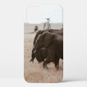 OLIFANTENRACE Case-Mate iPhone CASE