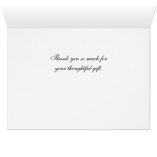  olifantentekening (Binnen Horizontaal (Onder))