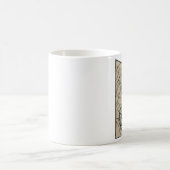 olifantentrivia koffiemok (Center)