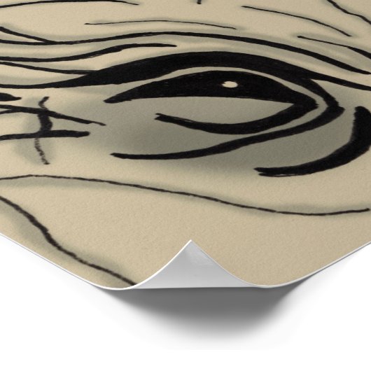 olifantentrivia poster (Hoek)