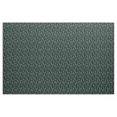 Olifantpatroon Stof (Yard (91,4 cm))