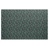 Olifantpatroon Stof (Fat Quarter)