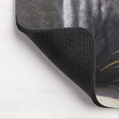 Olifantsmuizenpad Muismat (Hoek)