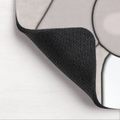 olifantssap muismat (Hoek)