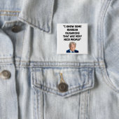 oligarchen vierkante button 5,1 cm (In situ)