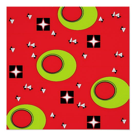 Olijf van mijn zus is een weerwolf perfect poster (Voorkant)